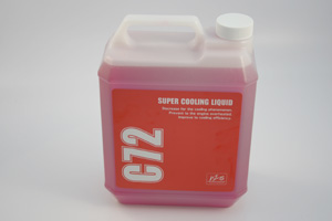 930 c72 IMG_6693.jpg